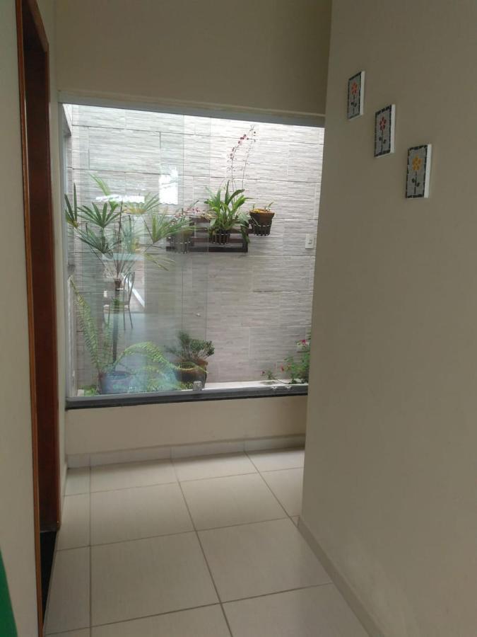 Casa De Praia Com Piscina Em Caraguatatuba - Sp エクステリア 写真
